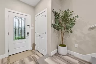 Photo #2: 53369385 Listing 