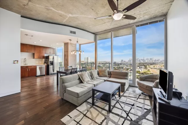 MLS: 53421901 Condo For Sale