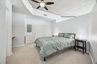 Photo #5: 53421901 Listing 