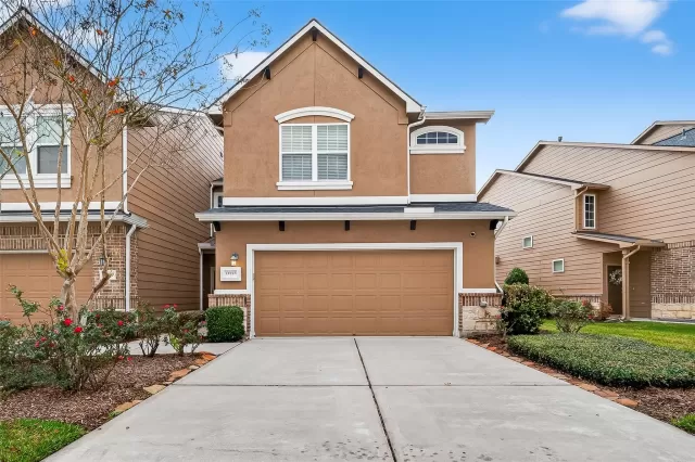 MLS: 53439518 Condo For Sale