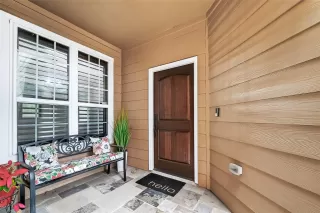 Photo #2: 53439518 Listing 