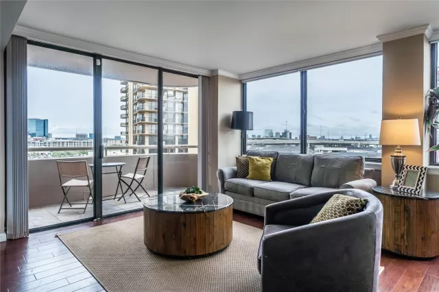 MLS: 53490327 Condo For Sale