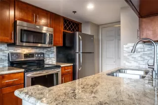 Photo #6: 53490327 Listing 