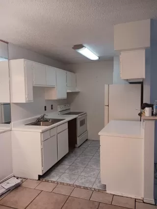 Photo #2: 53543180 Listing 