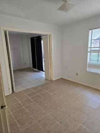 Photo #3: 53543180 Listing 