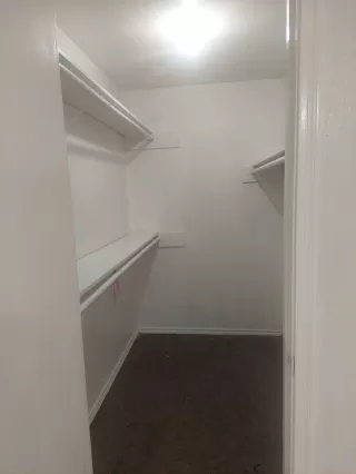 Photo #4: 53543180 Listing 