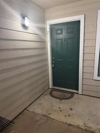 Photo #5: 53543180 Listing 