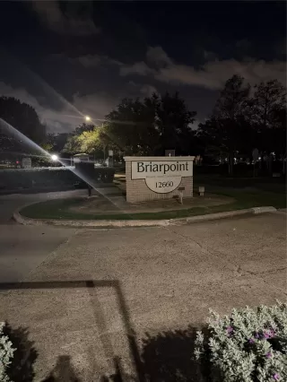 Photo #6: 53543180 Listing 