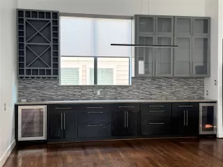 Photo #3: 53576095 Listing 