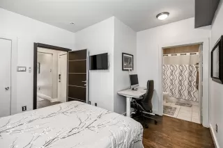 Photo #6: 53576095 Listing 