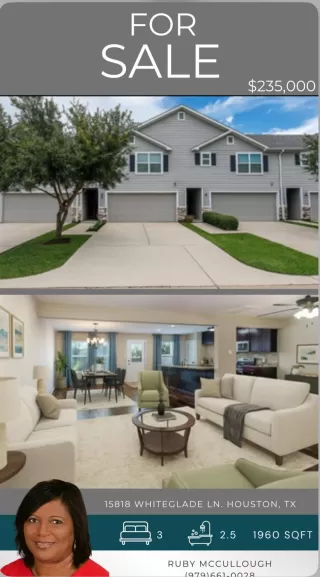 Photo #1: 53624344 Listing