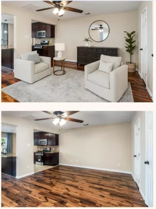 Photo #2: 53624344 Listing