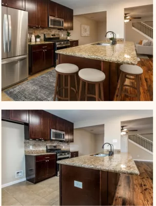 Photo #3: 53624344 Listing