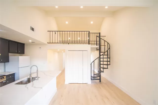 MLS: 53715584 Condo For Sale