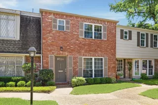 More Details about MLS # 53750504 : 2065 WINROCK BOULEVARD # 55