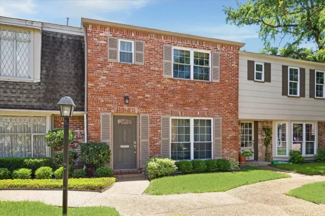 MLS: 53750504 Condo For Sale