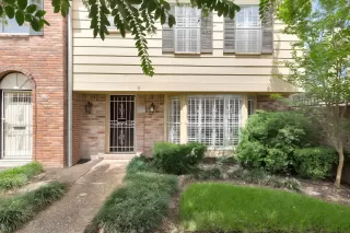 More Details about MLS # 53840384 : 6350 BRIAR ROSE DRIVE # 185