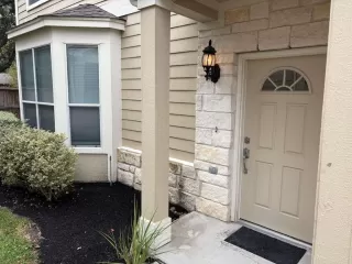 Photo #4: 53925409 Listing 