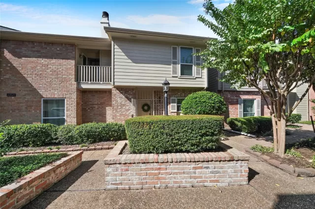 MLS: 53970233 Condo For Sale