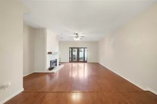 Photo #3: 53970233 Listing 