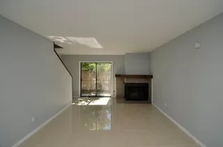 Photo #2: 54004937 Listing 