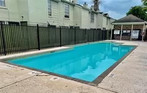 MLS: 5405003 Condo For Sale