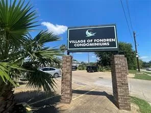 Photo #2: 5405003 Listing 