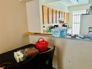 Photo #3: 5405003 Listing 