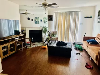 Photo #4: 5405003 Listing 