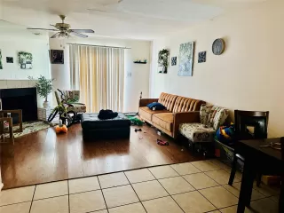 Photo #5: 5405003 Listing 