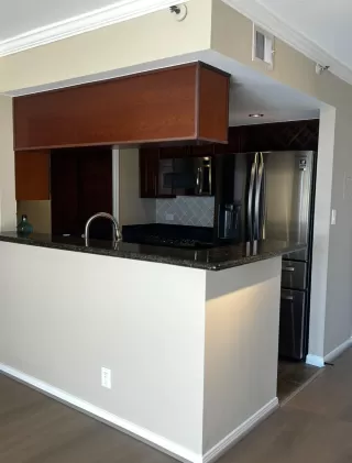 Photo #3: 54107585 Listing