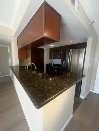 Photo #4: 54107585 Listing