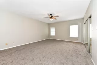 Photo #6: 54115718 Listing 