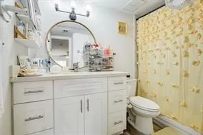 Photo #4: 54297773 Listing