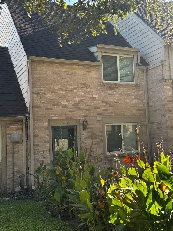 MLS: 54304071 Condo For Sale