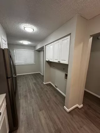 Photo #6: 54304071 Listing 