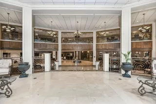 Photo #3: 54368273 Listing 