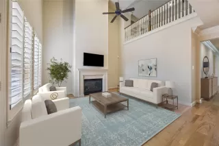 Primary Photo for MLS#: 54424807