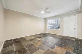 Photo #1: 54447619 Listing