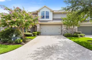 More Details about MLS # 54488320 : 2840 SAND DUNE DRIVE
