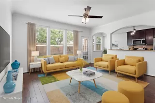 Photo #1: 54488320 Listing 