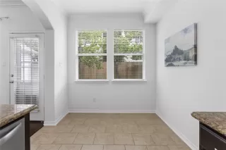 Photo #6: 54488320 Listing 