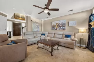 Photo #3: 5460250 Listing 