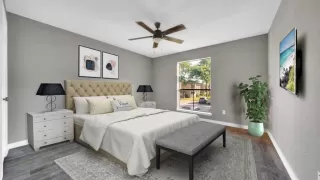 Primary Photo for MLS#: 54641468