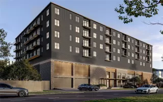 Photo #2: 54701248 Listing 