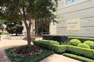 More Details about MLS # 54725130 : 2211 BRIARGLEN DRIVE # 310