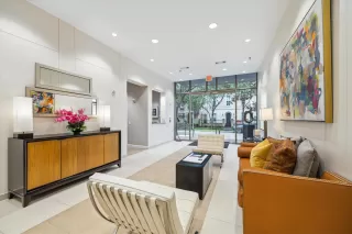 Photo #1: 54725130 Listing 