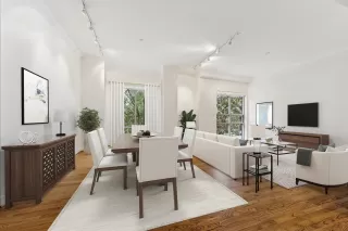 Photo #3: 54725130 Listing 