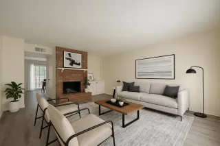 More Details about MLS # 54751437 : 3968 BELLE PARK DRIVE # 3968