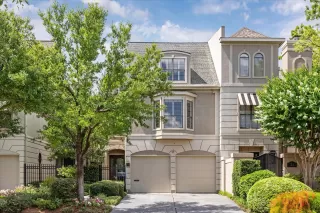 Browse active condo listings in CHATEAU BRIAR HOLLOW